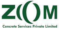 zoom logo